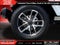 2024 Jeep Wrangler 4xe Sport S 4xe