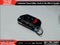 2024 Jeep Wrangler 4xe Sport S 4xe
