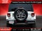 2024 Jeep Wrangler 4xe Sport S 4xe