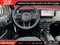 2024 Jeep Wrangler 4xe Sport S 4xe