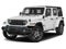 2024 Jeep Wrangler 4xe Sport S 4xe