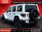 2024 Jeep Wrangler 4xe Sahara 4xe