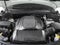 2017 Dodge Durango R/T AWD