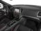 2017 Dodge Durango R/T AWD