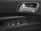2017 Dodge Durango R/T AWD