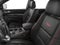 2017 Dodge Durango R/T AWD