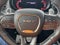 2024 Dodge Durango SRT 392 AWD