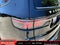 2024 Jeep Wagoneer L Series II 4x4