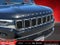 2024 Jeep Wagoneer L Series II 4x4