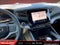 2024 Jeep Wagoneer L Series II 4x4
