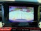 2024 Jeep Wagoneer L Series II 4x4