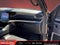 2024 Jeep Wagoneer L Series II 4x4