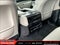 2022 Jeep Wagoneer Series II 4x2