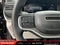 2022 Jeep Wagoneer Series II 4x2