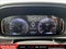 2022 Jeep Wagoneer Series II 4x2
