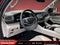 2022 Jeep Wagoneer Series II 4x2