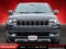 2022 Jeep Wagoneer Series II 4x2