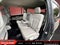 2022 Jeep Wagoneer Series II 4x2