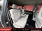 2022 Jeep Wagoneer Series II 4x2