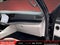 2022 Jeep Wagoneer Series II 4x2