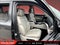 2022 Jeep Wagoneer Series II 4x2