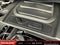 2022 Jeep Wagoneer Series II 4x2