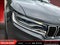 2022 Jeep Wagoneer Series II 4x2