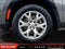 2022 Jeep Wagoneer Series II 4x2