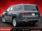 2022 Jeep Wagoneer Series II 4x2