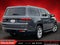 2022 Jeep Wagoneer Series II 4x2