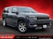 2022 Jeep Wagoneer Series II 4x2