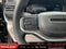 2022 Jeep Wagoneer Series II 4x2