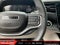 2022 Jeep Wagoneer Series II 4x2