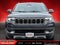 2022 Jeep Wagoneer Series II 4x2