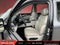 2022 Jeep Wagoneer Series II 4x2