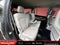 2022 Jeep Wagoneer Series II 4x2