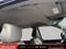 2022 Jeep Wagoneer Series II 4x2