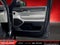 2022 Jeep Wagoneer Series II 4x2