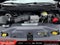 2022 Jeep Wagoneer Series II 4x2