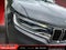 2022 Jeep Wagoneer Series II 4x2