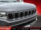 2022 Jeep Wagoneer Series II 4x2
