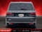 2022 Jeep Wagoneer Series II 4x2