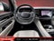 2022 Jeep Wagoneer Series II 4x2