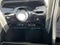 2024 Jeep Wagoneer Series III 4x4