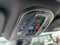 2024 Jeep Wagoneer Series III 4x4