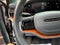 2024 Jeep Grand Wagoneer Series III 4x4
