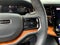 2024 Jeep Grand Wagoneer Series III 4x4