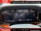 2024 Jeep Grand Wagoneer Series III 4x4