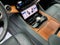 2024 Jeep Grand Wagoneer Series III 4x4