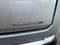 2024 Jeep Grand Wagoneer Series III 4x4